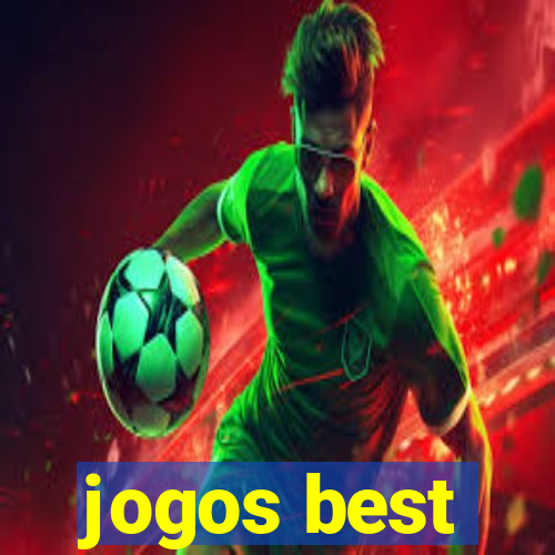 jogos best